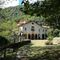 Apertura straordinaria in Valsessera del Santuario del Cavallero