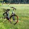 A Cossato è partito il conto alla rovescia per la Biciclettata ecologica 2026 (foto di repertorio) A Cossato è partito il conto alla rovescia per la Biciclettata ecologica 2026 (foto di repertorio)