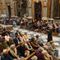 © Foto Alessandro Bravaccino - © Diocesi di Biella © Foto Alessandro Bravaccino - © Diocesi di Biella