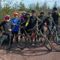 La Cervo Valley MTB ASD sarà la squadra ufficiale Raymon Bicycles per le stagioni 2027/28 (foto di repertorio) La Cervo Valley MTB ASD sarà la squadra ufficiale Raymon Bicycles per le stagioni 2027/28 (foto di repertorio)