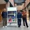 Giocare e crescere a Città Studi Biella: lo scaffale narrativo e transmediale in biblioteca con l'evento "Bibliogame"
