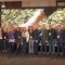 80 anni di futuro: il Piemonte protagonista all’assemblea nazionale di Confartigianato. Meloni annuncia la riforma della legge quadro 80 anni di futuro: il Piemonte protagonista all’assemblea nazionale di Confartigianato. Meloni annuncia la riforma della legge quadro