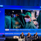 Isteroscopia, Biella protagonista al Congresso nazionale della Società Italiana di Endoscopia Ginecologica a Roma Isteroscopia, Biella protagonista al Congresso nazionale della Società Italiana di Endoscopia Ginecologica a Roma
