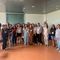 All'Ospedale di Biella la nuova edizione del corso di approfondimento teorico-pratico dedicato alla professione ostetrica FOTO All'Ospedale di Biella la nuova edizione del corso di approfondimento teorico-pratico dedicato alla professione ostetrica FOTO