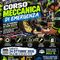 Evergreen Bike lancia il “Corso di Meccanica di Emergenza”: autonomia e sicurezza per ogni uscita Evergreen Bike lancia il “Corso di Meccanica di Emergenza”: autonomia e sicurezza per ogni uscita
