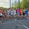 Lessona, oltre 500 partecipanti per il debutto dell’Ecotrail Lessona DOC - Servizio Catia Ciccarelli, Mauro Benedetti, foto premiazioni Mauro Ugliengo Lessona, oltre 500 partecipanti per il debutto dell’Ecotrail Lessona DOC - Servizio Catia Ciccarelli, Mauro Benedetti, foto premiazioni Mauro Ugliengo