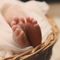 Nuovi nati in famiglia tra dubbi e nuove dinamiche, se ne parla a Mongrando (foto di repertorio) Nuovi nati in famiglia tra dubbi e nuove dinamiche, se ne parla a Mongrando (foto di repertorio)