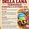 Ternengo, Festa della Lana alla 24ª edizione: il programma di domenica 11 ottobre