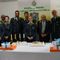 Guardia di Finanza, una delle più longeve Fiamme Gialle d’Italia torna a Biella per il suo 104° compleanno FOTO