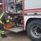 Intenso odore di gas a Cerrione, scatta l’intervento dei Vigili del Fuoco (foto di repertorio) Intenso odore di gas a Cerrione, scatta l’intervento dei Vigili del Fuoco (foto di repertorio)