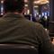 Gioco d'azzardo, i dati nel Biellese: spesi 1.864 euro pro capite nel 2025 (foto di repertorio generata con l'IA) Gioco d'azzardo, i dati nel Biellese: spesi 1.864 euro pro capite nel 2025 (foto di repertorio generata con l'IA)
