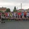 La pioggia non rovina l'entusiasmo dei runners, De Caro e Pulici sul gradino più alto del Giro delle Cascine (servizio di Mattia Baù in esclusiva per Newsbiella.it)