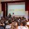 Green Game arriva a Biella: in classe la sfida per l’ambiente!