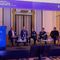 Summit Invest in Piemonte, ecco i dati presentati Summit Invest in Piemonte, ecco i dati presentati