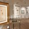 Biella, al Palazzone la mostra dedicata ad Antonio Bueno FOTO e VIDEO Mattia Baù per newsbiella.it