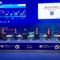Cirio a Vienna a Bridge for Cities 2026: "L'intelligenza artificiale deve restare al servizio delle persone"