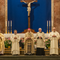 © Diocesi di Biella – Lorenzo Iorfino