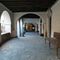 Torna a Masserano il Mercatino dell'Antiquariato (foto di repertorio) Torna a Masserano il Mercatino dell'Antiquariato (foto di repertorio)