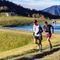 Trail Monte Casto, 850 iscritti e 17 nazionalità. A disposizione gli ultimi pettorali
