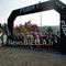 Trail Monte Casto, 1.199 al via per la 19ª edizione FOTO e VIDEO Davide Finatti per newsbiella.it Trail Monte Casto, 1.199 al via per la 19ª edizione FOTO e VIDEO Davide Finatti per newsbiella.it