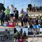 Valdigne Triathlon, risultati prestigiosi e medaglie da Savona a Marene FOTO Valdigne Triathlon, risultati prestigiosi e medaglie da Savona a Marene FOTO