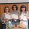 Biella, cinque studenti del Liceo Sella premiati al concorso “Vite Migranti” Biella, cinque studenti del Liceo Sella premiati al concorso “Vite Migranti”