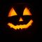 A Biella la Festa di Halloween per la terza età (foto di repertorio) A Biella la Festa di Halloween per la terza età (foto di repertorio)