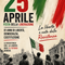 25 Aprile e 1° Maggio: memoria, diritti e attualità nelle riflessioni di Renato Nuccio