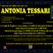 Antonia Tessari