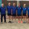 San Secondo Bennese protagonista nella notturna della Bocce Valdengo