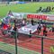 Una mattinata di sport e crescita: a Biella la Festa del Calcio Giovanile FOTO e VIDEO di Nicola Rasolo per newsbiella.it