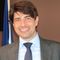UCID Biella, nasce “Imprese, valori e futuro”: primo incontro con Alessandro Ciccioni