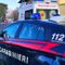 I vicini chiamano i soccorsi: aiutate due anziane ad Andorno e Biella - Foto di repertorio