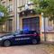 Cossato, l’ecocentro nel mirino dei vandali: danni ad un locale e serramenti (foto di repertorio) Cossato, l’ecocentro nel mirino dei vandali: danni ad un locale e serramenti (foto di repertorio)