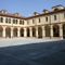 A Biella un incontro formativo di promozione della tutela volontaria dei minori stranieri non accompagnati