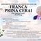 Franca Prina Cerai Ved. Vaglio Tanet
