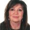 Cordoglio per la scomparsa di Chiara Guala