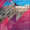 Marathon Monte Mars 2026: l'evento entra nel vivo a pochi giorni dal via