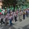 Alpini di Lessona in festa per i 70 anni del gruppo (foto di repertorio) Alpini di Lessona in festa per i 70 anni del gruppo (foto di repertorio)