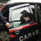 Un arresto per spaccio a Biella, nei guai un uomo (foto di repertorio) Un arresto per spaccio a Biella, nei guai un uomo (foto di repertorio)