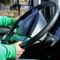 Autista non idoneo, ATAP: “Regole chiare e rispettate” Autista non idoneo, ATAP: “Regole chiare e rispettate”