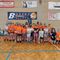 Basket femminile: La BFB riprende l'attivita' in un settembre ricco di appuntamenti Basket femminile: La BFB riprende l'attivita' in un settembre ricco di appuntamenti