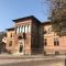 Biblioteche comunali di Biella, il 31 agosto la riapertura Biblioteche comunali di Biella, il 31 agosto la riapertura