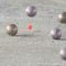 bocce gare
