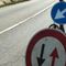 Biella, lavori stradali in via Milano: senso unico alternato il 21 e 22 maggio Biella, lavori stradali in via Milano: senso unico alternato il 21 e 22 maggio