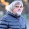 Calcio, il ritorno di Maurizio Braghin al Città di Cossato: “Obiettivo rilancio”