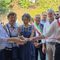 Brusnengo inaugura il primo asilo nido green del Biellese: un investimento sul futuro delle famiglie FOTO e VIDEO di Ciccarelli per newsbiella.it Brusnengo inaugura il primo asilo nido green del Biellese: un investimento sul futuro delle famiglie FOTO e VIDEO di Ciccarelli per newsbiella.it