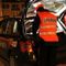 Controlli notturni sulle strade del Biellese, due automobilisti finiscono nei guai (foto di repertorio) Controlli notturni sulle strade del Biellese, due automobilisti finiscono nei guai (foto di repertorio)