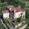 Domenica 24 maggio la rete delle dimore storiche ADSI aperte per un viaggio unico nel più grande museo diffuso del Paese