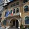 Lessona, al via la riconversione dell’ex municipio di Crosa in asilo nido